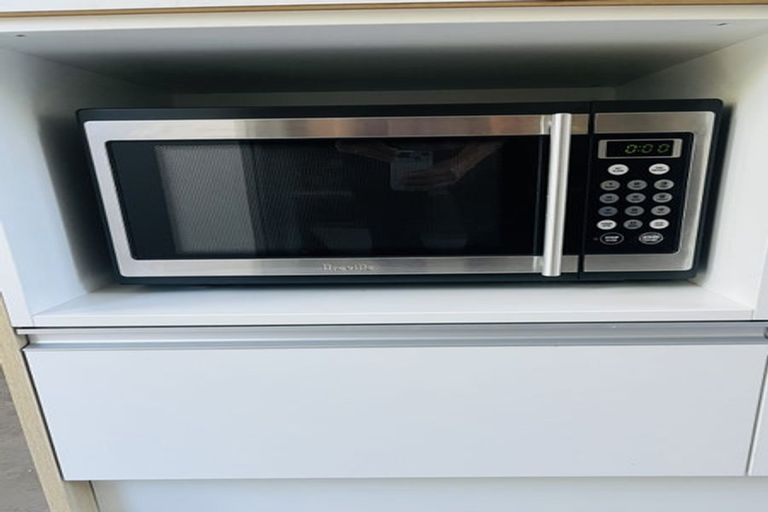 Photo of property in 25c Roxburgh Street, Sydenham, Christchurch, 8023