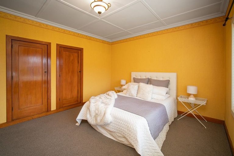 Photo of property in 6 Henry Wigram Drive, Wigram, Christchurch, 8042