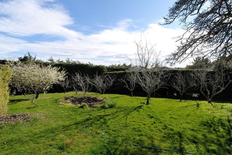 Photo of property in 38 Teignmouth Street, Abbotsford, Dunedin, 9018