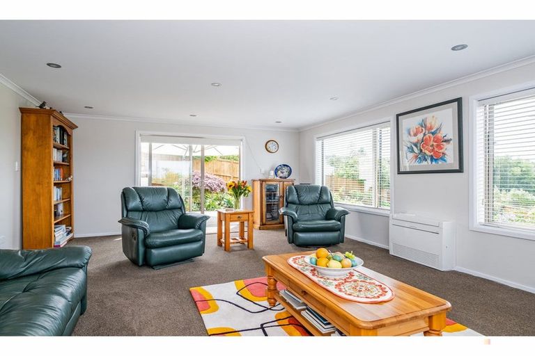 Photo of property in 21 Hewlings Street, Geraldine, 7930