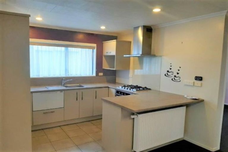 Photo of property in 232/1a Carrington Street, Vogeltown, New Plymouth, 4310