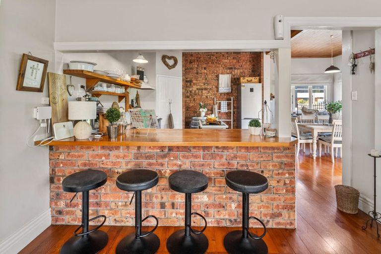 Photo of property in 48 Atkins Street, Motueka, 7120