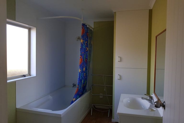 Photo of property in 250 Bird Road, Pirongia, Te Awamutu, 3876