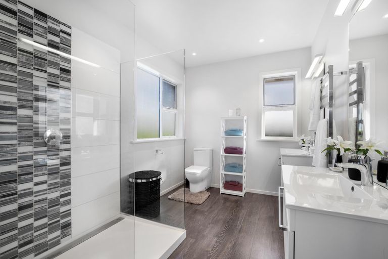 Photo of property in 129 Ostrich Farm Road, Pukekohe, 2676