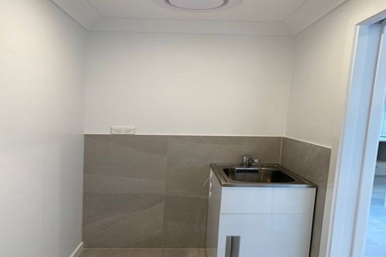 Photo of property in 51 Koura Drive, Red Beach, 0932