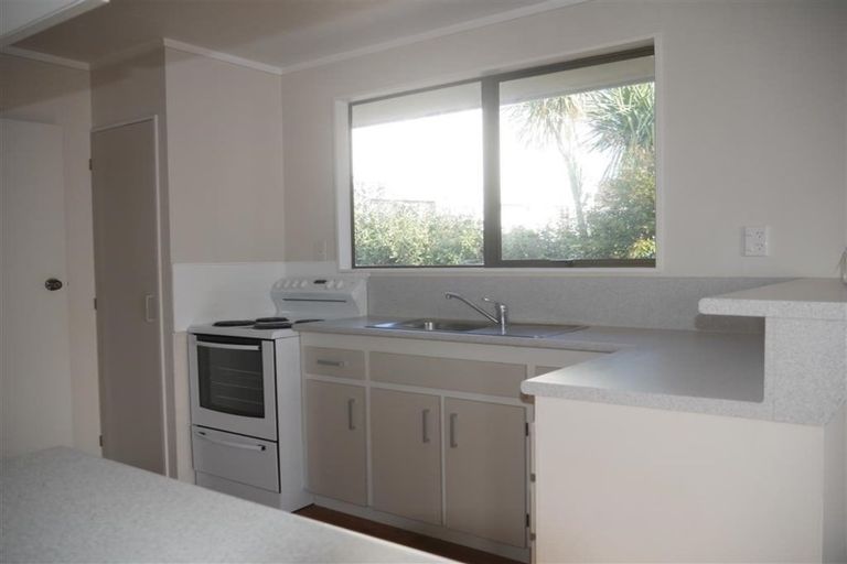 Photo of property in 7 Eureka Place, Parahaki, Whangarei, 0112