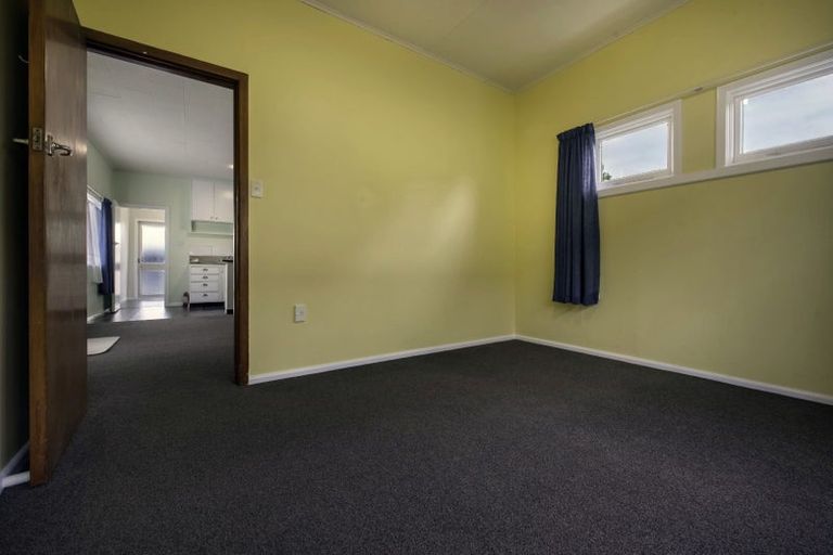 Photo of property in 2/1006 Copeland Road, Akina, Hastings, 4122