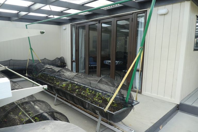 Photo of property in 2 Northwood Avenue, Pukenui, Kaitaia, 0484