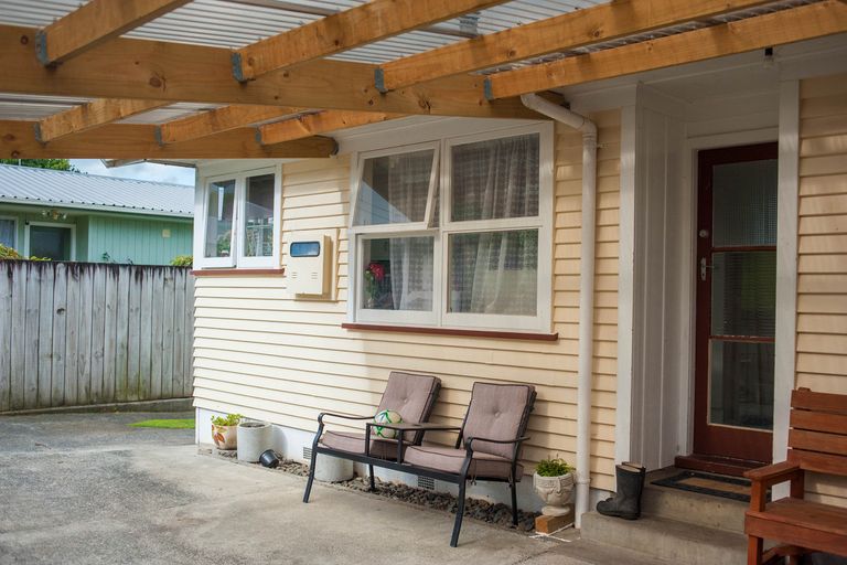 Photo of property in 80 Mcgarry Lane, Te Awamutu, 3800