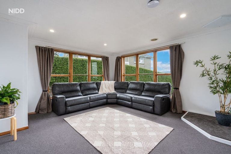 Photo of property in 29 Hanlon Street, Halfway Bush, Dunedin, 9010