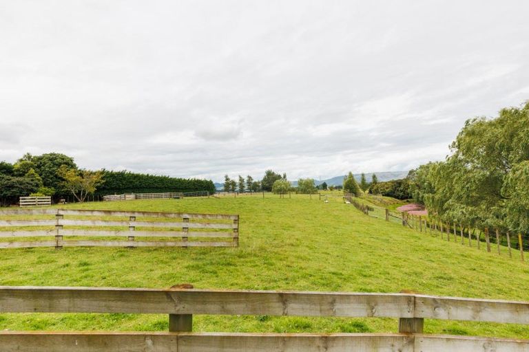 Photo of property in 148 Watershed Road, Bunnythorpe, Palmerston North, 4470