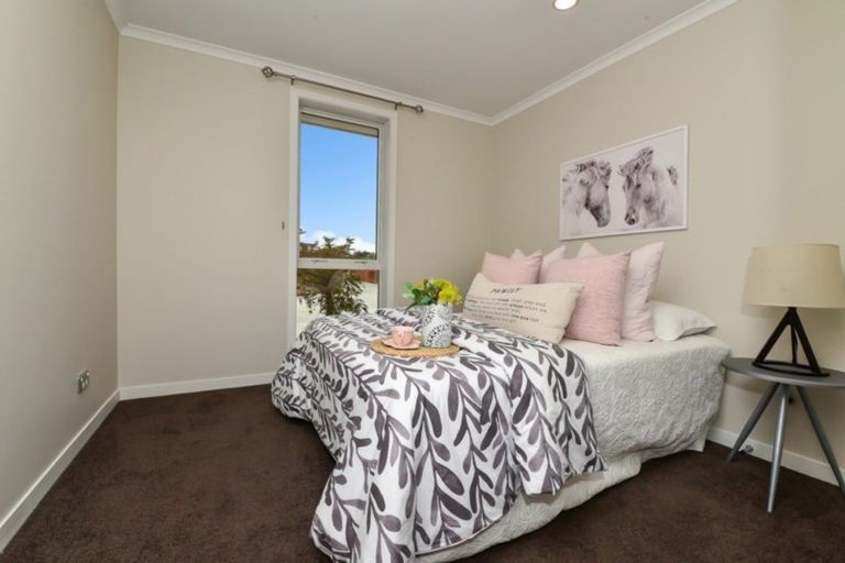 Photo of property in 13 Arista Way, Rototuna North, Hamilton, 3210