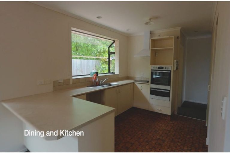 Photo of property in 283a Te Moana Road, Waikanae, 5036