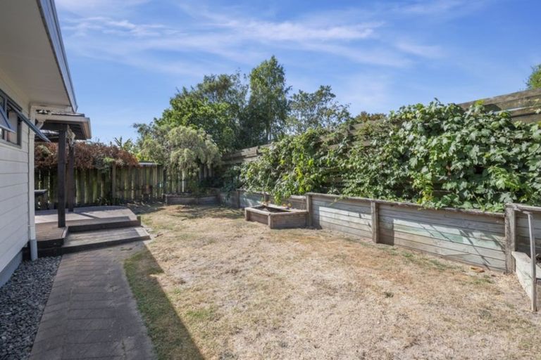 Photo of property in 22 Kiddle Drive, Hilltop, Taupo, 3330