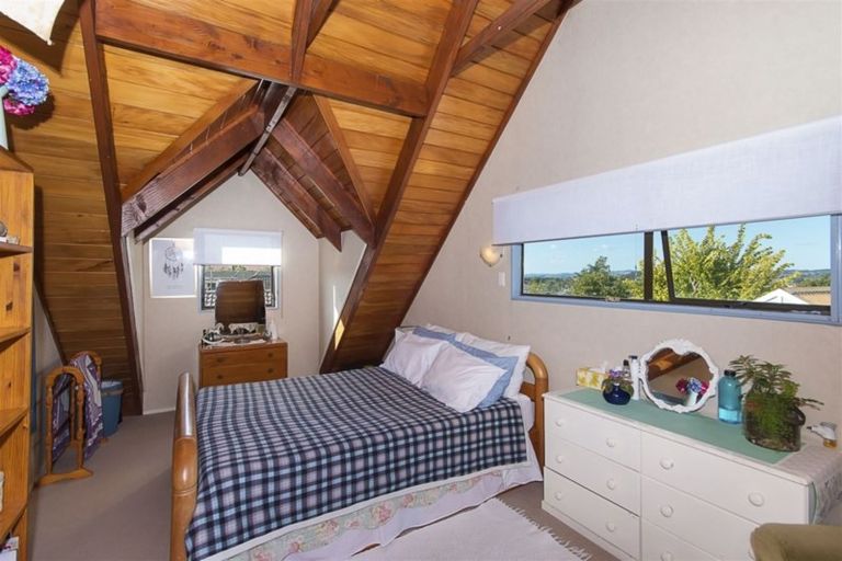 Photo of property in 154 Wellington Street, Pukekohe, 2120