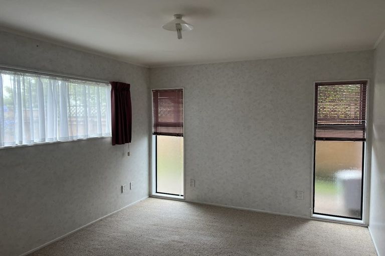 Photo of property in 41 Keepa Street, Levin, 5510