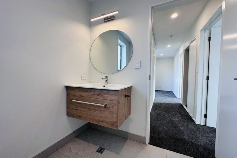 Photo of property in 3/32 Ryan Street, Phillipstown, Christchurch, 8011