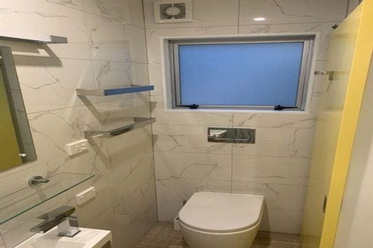 Photo of property in 112 Heke Street, Ngaio, Wellington, 6035