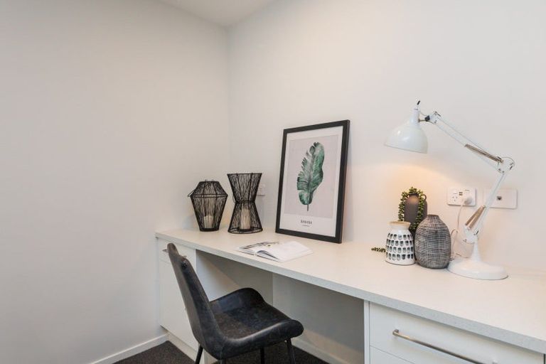 Photo of property in 8 Roots Street West, Feilding, 4702