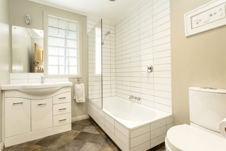 Photo of property in 7 Scoular Street, Maryhill, Dunedin, 9011