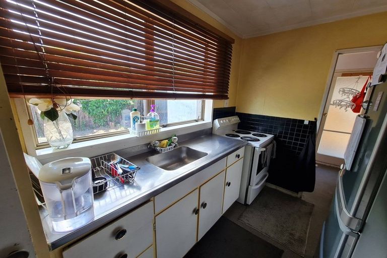 Photo of property in 11 Bell Road, Western Heights, Rotorua, 3015