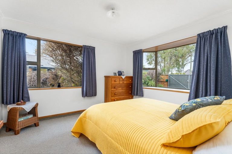 Photo of property in 10 Mountfort Street, Outram, 9019