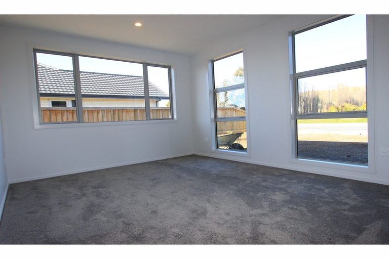 Photo of property in 187 Alabama Road, Redwoodtown, Blenheim, 7201