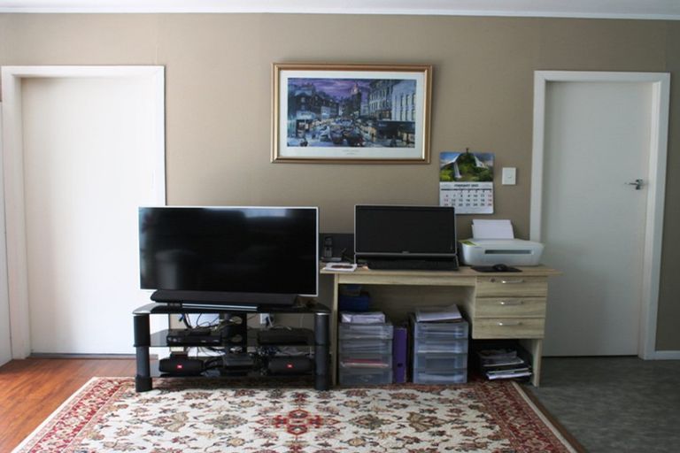 Photo of property in 9 Julian Road, Kawerau, 3127