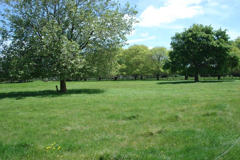 Photo of property in 101b Tenfoot Road, Taupiri, 3791