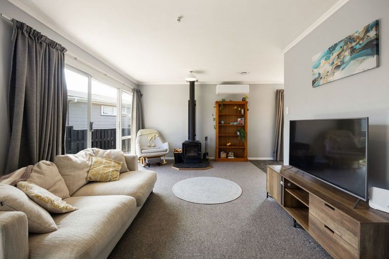 Photo of property in 30 Deanwell Avenue, Deanwell, Hamilton, 3206