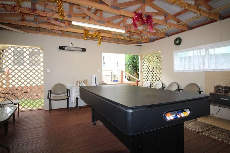 Photo of property in 17 Signal Station Road, Pouto, Te Kopuru, 0391