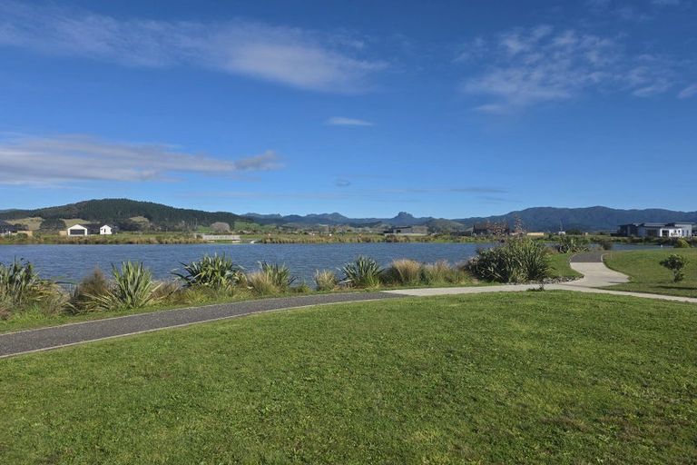 Photo of property in 116 Kopani Road, Matarangi, 3592