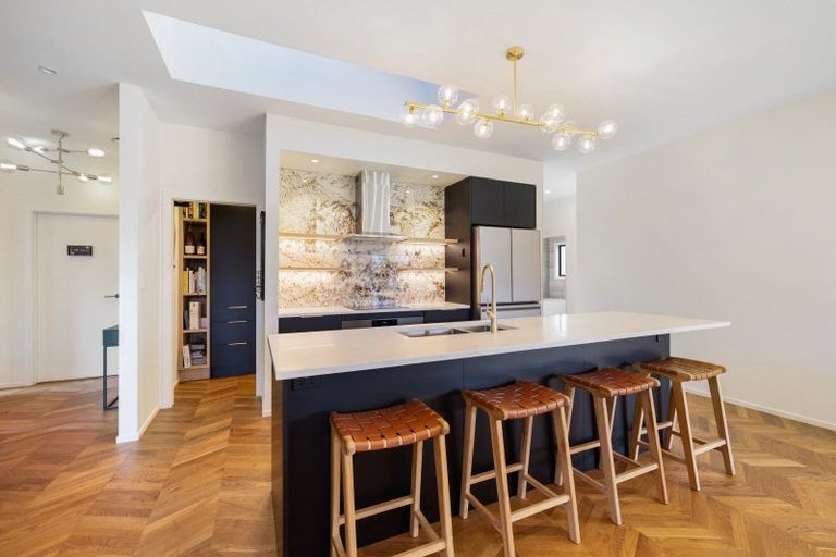 Photo of property in 16 Travertine Street, Cromwell, 9310