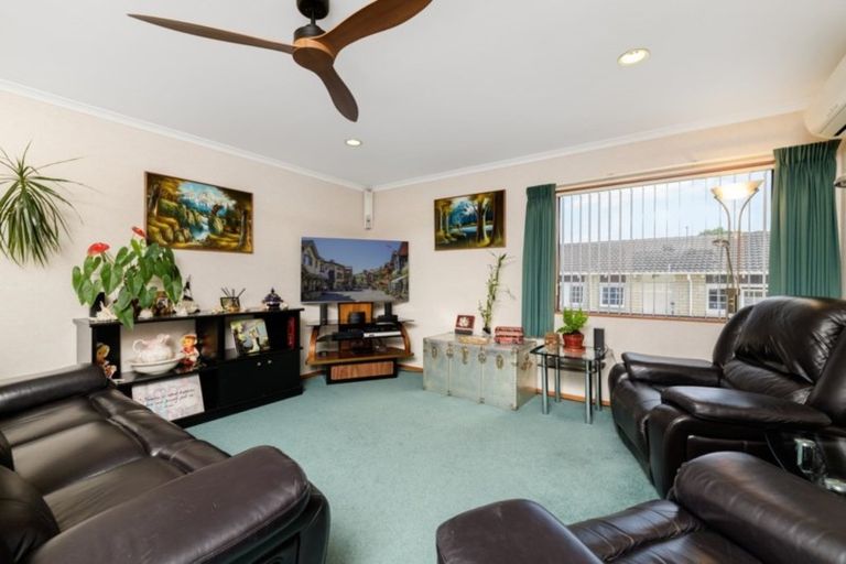 Photo of property in 106 Ridge Street, Otumoetai, Tauranga, 3110
