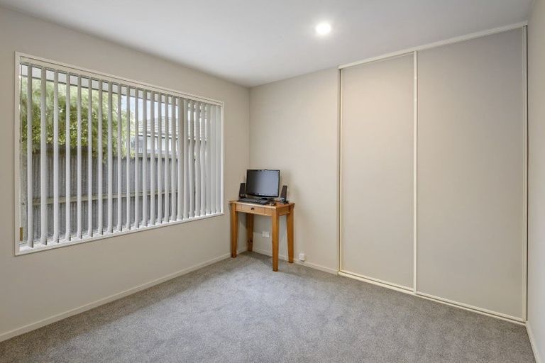 Photo of property in 13c Nottingham Avenue, Halswell, Christchurch, 8025