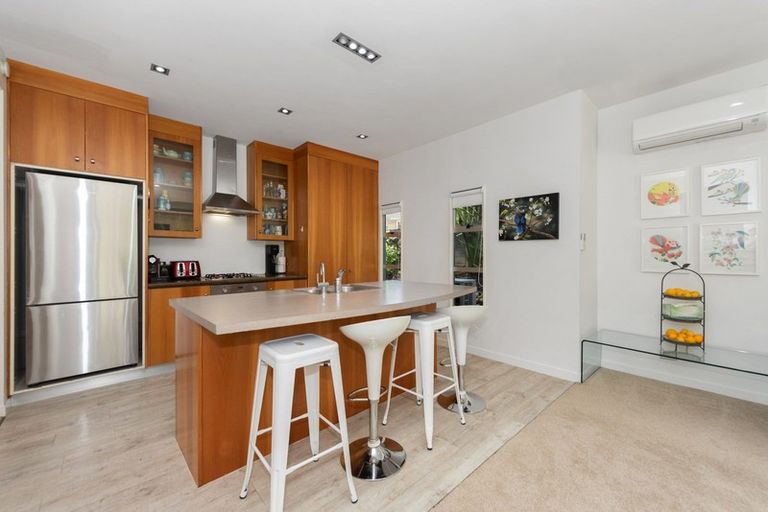 Photo of property in 520 River Road, Fairfield, Hamilton, 3214