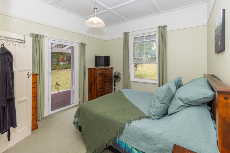 Photo of property in 14 Hillside Heights Road, Huntly, 3771