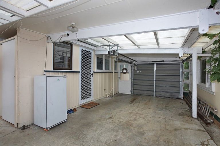 Photo of property in 206 Manchester Street, Feilding, 4702