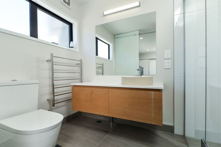 Photo of property in 3/49 Ohaupo Road, Melville, Hamilton, 3206