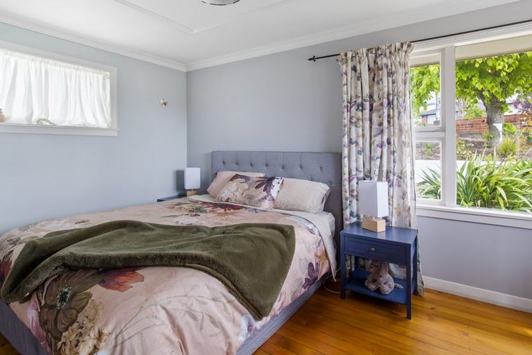 Photo of property in 14 Kent Street, Marchwiel, Timaru, 7910