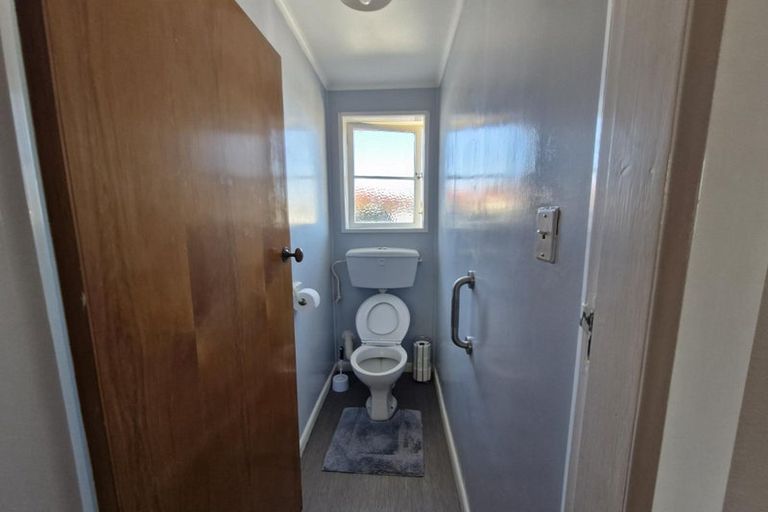 Photo of property in 353 Factory Road, Te Awamutu, 3800