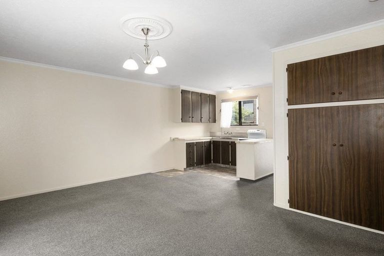 Photo of property in 17a Prince Albert Road, Saint Kilda, Dunedin, 9012