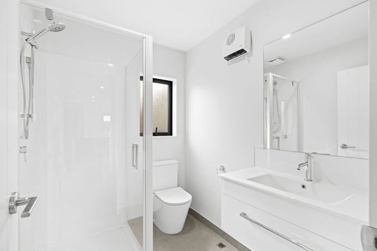 Photo of property in 9a Gambia Street, Papanui, Christchurch, 8053