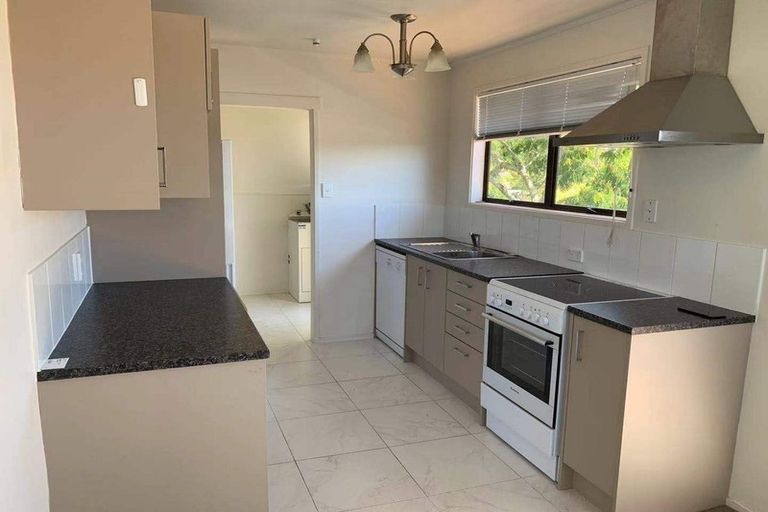 Photo of property in 53 Nor'east Drive, Torbay, Auckland, 0632