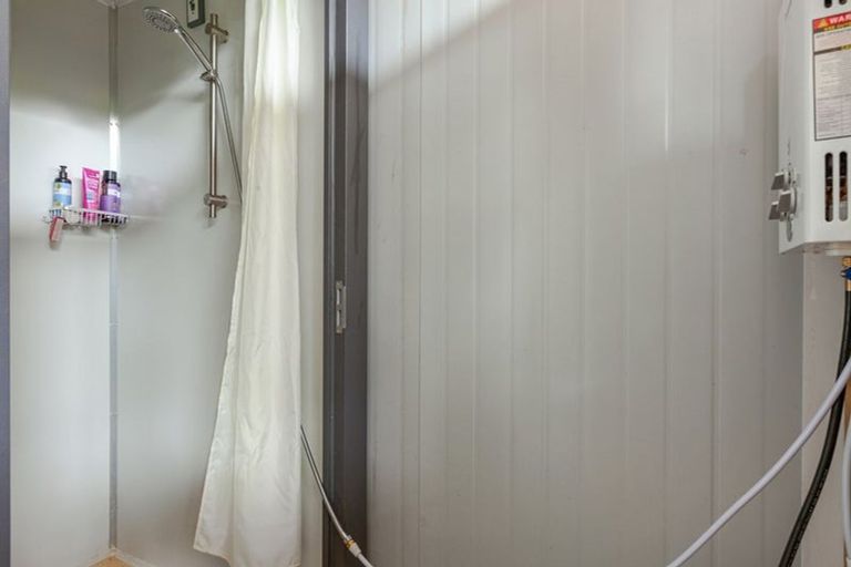 Photo of property in 142 Omatai Road, Peria, Kaitaia, 0482