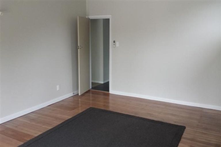 Photo of property in 66 Antigua Street, Addington, Christchurch, 8024