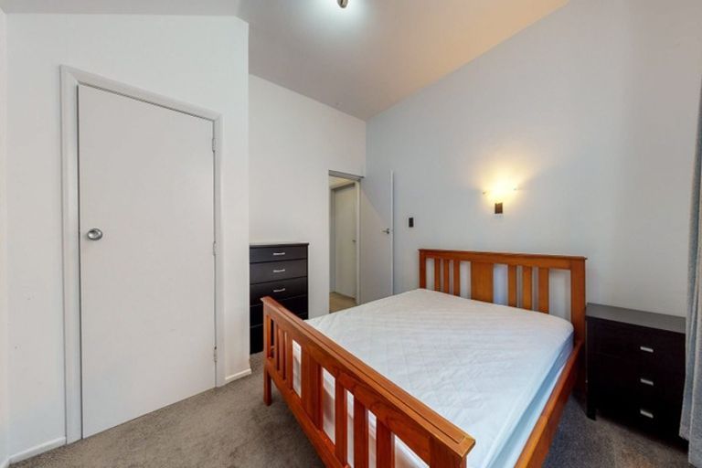 Photo of property in 41 Palmer Street, Aro Valley, Wellington, 6011