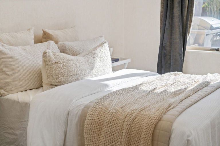 Photo of property in 30 Mcleod Place, Papamoa Beach, Papamoa, 3118