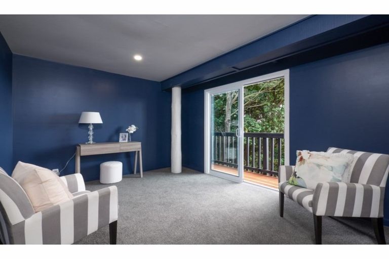 Photo of property in 363 Centaurus Road, Hillsborough, Christchurch, 8022