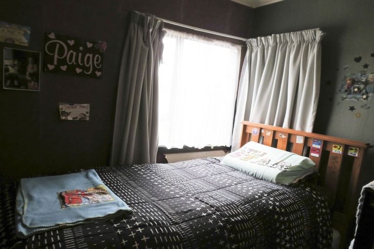 Photo of property in 61 Broughton Street, Gore, 9710